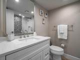 1270 Gulf Boulevard - Photo 17