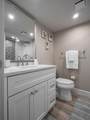 1270 Gulf Boulevard - Photo 18