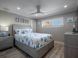 1270 Gulf Boulevard - Photo 20
