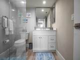 1270 Gulf Boulevard - Photo 21