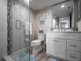 1270 Gulf Boulevard - Photo 22