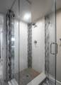 1270 Gulf Boulevard - Photo 23