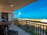 1270 Gulf Boulevard - Photo 24