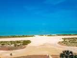 1270 Gulf Boulevard - Photo 25
