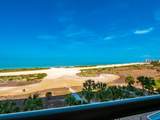 1270 Gulf Boulevard - Photo 26