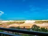 1270 Gulf Boulevard - Photo 27