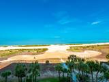 1270 Gulf Boulevard - Photo 28