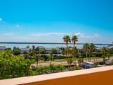 1270 Gulf Boulevard - Photo 29
