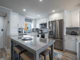 1270 Gulf Boulevard - Photo 3
