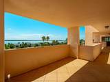1270 Gulf Boulevard - Photo 30