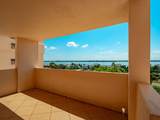 1270 Gulf Boulevard - Photo 31