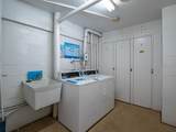 1270 Gulf Boulevard - Photo 33