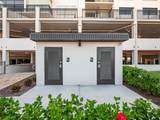 1270 Gulf Boulevard - Photo 34