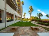 1270 Gulf Boulevard - Photo 35