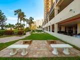 1270 Gulf Boulevard - Photo 36