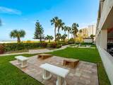 1270 Gulf Boulevard - Photo 37