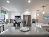 1270 Gulf Boulevard - Photo 4