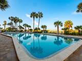 1270 Gulf Boulevard - Photo 40