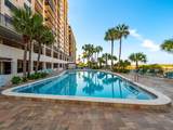 1270 Gulf Boulevard - Photo 41