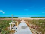 1270 Gulf Boulevard - Photo 42