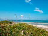 1270 Gulf Boulevard - Photo 43