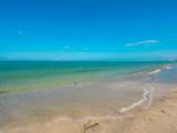 1270 Gulf Boulevard - Photo 44