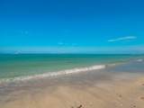 1270 Gulf Boulevard - Photo 45