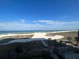 1270 Gulf Boulevard - Photo 46