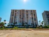 1270 Gulf Boulevard - Photo 47