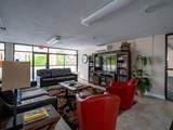 1270 Gulf Boulevard - Photo 48