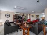 1270 Gulf Boulevard - Photo 49
