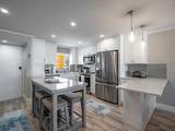 1270 Gulf Boulevard - Photo 5