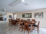 1270 Gulf Boulevard - Photo 50