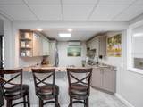 1270 Gulf Boulevard - Photo 52