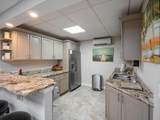 1270 Gulf Boulevard - Photo 53