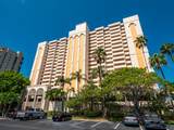 1270 Gulf Boulevard - Photo 58