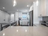 1270 Gulf Boulevard - Photo 6
