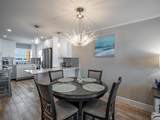1270 Gulf Boulevard - Photo 7