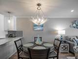 1270 Gulf Boulevard - Photo 8