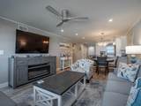 1270 Gulf Boulevard - Photo 9