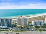 1270 Gulf Boulevard - Photo 1