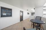 1270 Gulf Boulevard - Photo 10