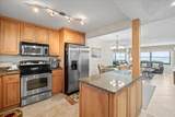 1270 Gulf Boulevard - Photo 12