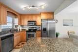 1270 Gulf Boulevard - Photo 13