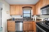 1270 Gulf Boulevard - Photo 15