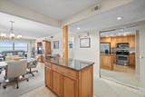 1270 Gulf Boulevard - Photo 16