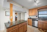 1270 Gulf Boulevard - Photo 17