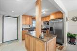 1270 Gulf Boulevard - Photo 18