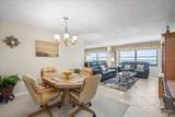 1270 Gulf Boulevard - Photo 19