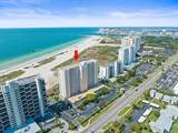 1270 Gulf Boulevard - Photo 2